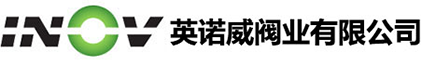 米兰·官方站官网-米兰MiLan(中国)